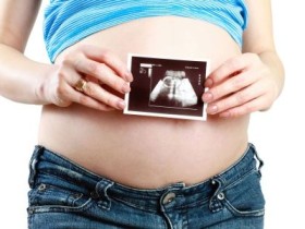 怀孕能喝碳酸饮料吗-孕期准妈妈到底能不能喝碳酸饮料