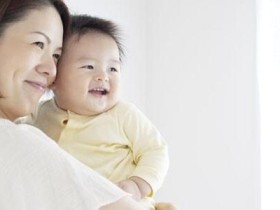 宝宝怎么增加抵抗力-宝宝免疫力低下怎么调理