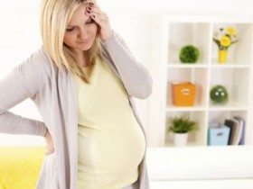 孕妇可以吃木瓜吗