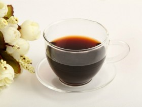 大麦茶的功效与作用及禁忌，大麦养生茶的泡法及功效
