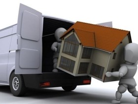 搬家公司收费价格明细，如何选择搬家公司