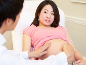 孕妇怎样增强抵抗力
