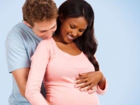 子宫后位如何受孕