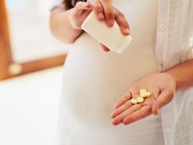 孕妇长痔疮怎么办-孕期长痔疮怎么办 五种应对方法