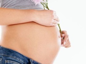 孕妇不能吃的东西-孕期别乱吃 来看看孕妇不能吃的食物表