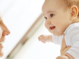 14个月宝宝发育指标