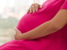 妊娠期鼻炎-妊娠期鼻炎如何防治