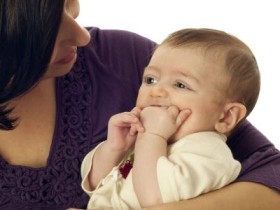 婴儿玫瑰疹-什么是婴儿玫瑰疹？