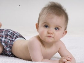 婴儿奶粉过敏-婴儿奶粉过敏什么症状？