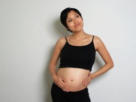 孕妇可以吃扁豆吗