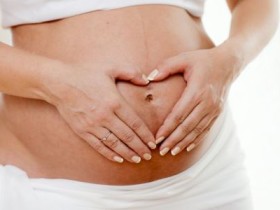 孕妇可以吃牛肝菌吗