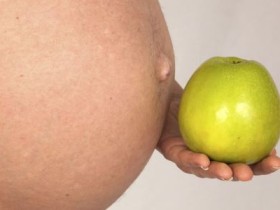 孕妇可以吃芦柑吗