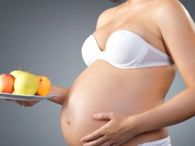 孕妇可以吃夏威夷果吗